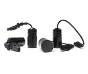 H&R Adaptive Suspension Cancellation Kit Alfa Mito 93002 1 - Performance HQ - United Kingdom