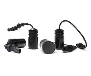 H&R Adaptive Suspension Cancellation Kit Audi R8 42 AB Mod. 16 93015 1