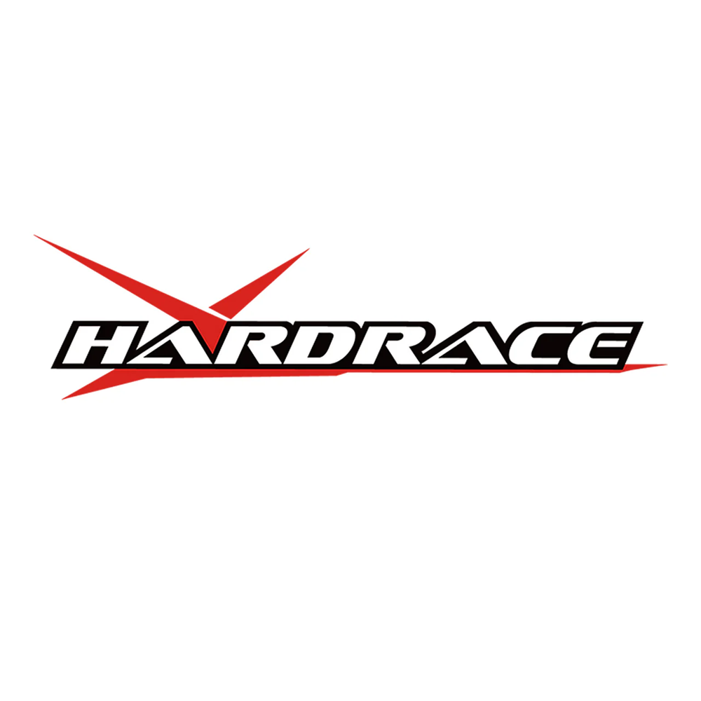 Hardrace