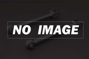 HARDRACE CIVIC EK FRONT LOWER ARM OE STYLE RUB BLUE 1PC LH SIDE ONLY - Performance HQ - United Kingdom