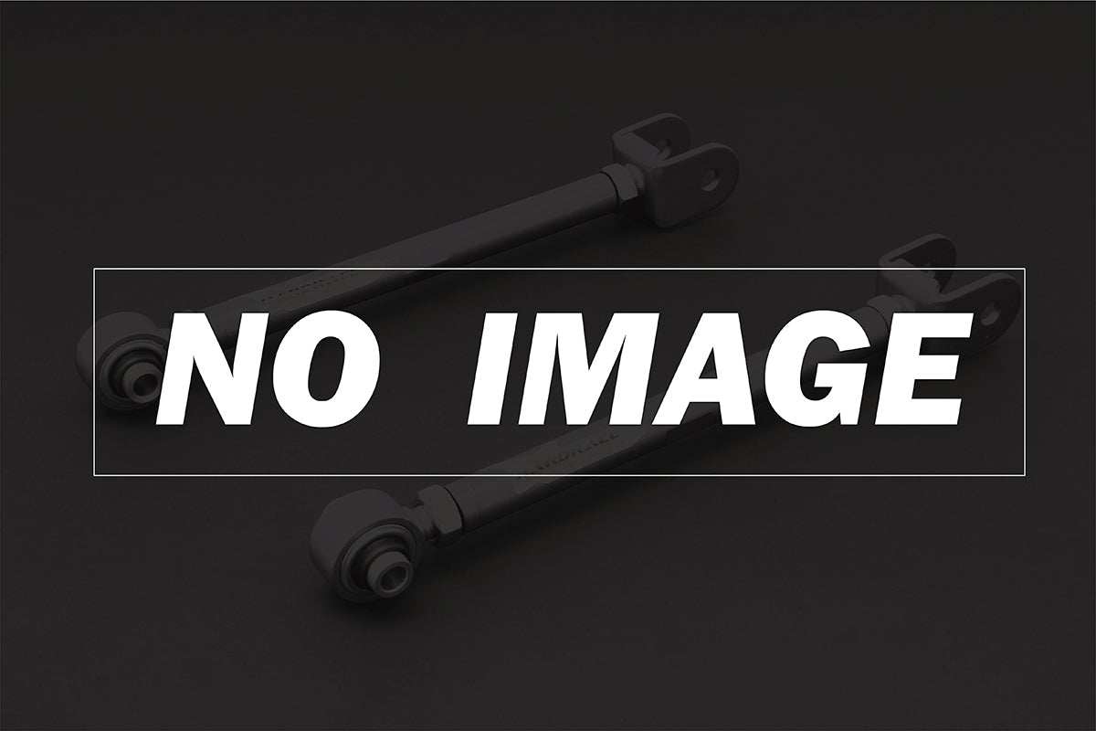 HARDRACE Q0985 HONDA FIT/JAZZ 07-14 GE BALL JOINT 2PC OE REPLACEMENT - Performance HQ - United Kingdom