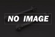HARDRACE TOYOTA LAND CRUSIER/LEXUS LX470 REAR ADJ STABILIZER LINK 2PCS/SET LIFT 1-2"