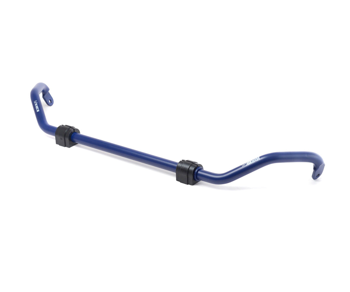 H&R Anti Roll Bar VW Audi Seat Skoda 4WD (Front 27mm) 33851 7