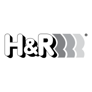 H&R sport springs for sale