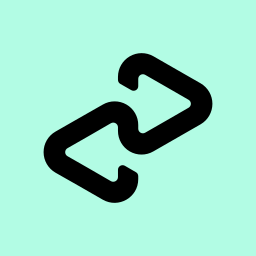 <strong>Clearpay Payment</strong>