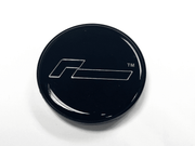 Racingline Replacement Wheel Caps (Sold Individually) - Performance HQ - United Kingdom