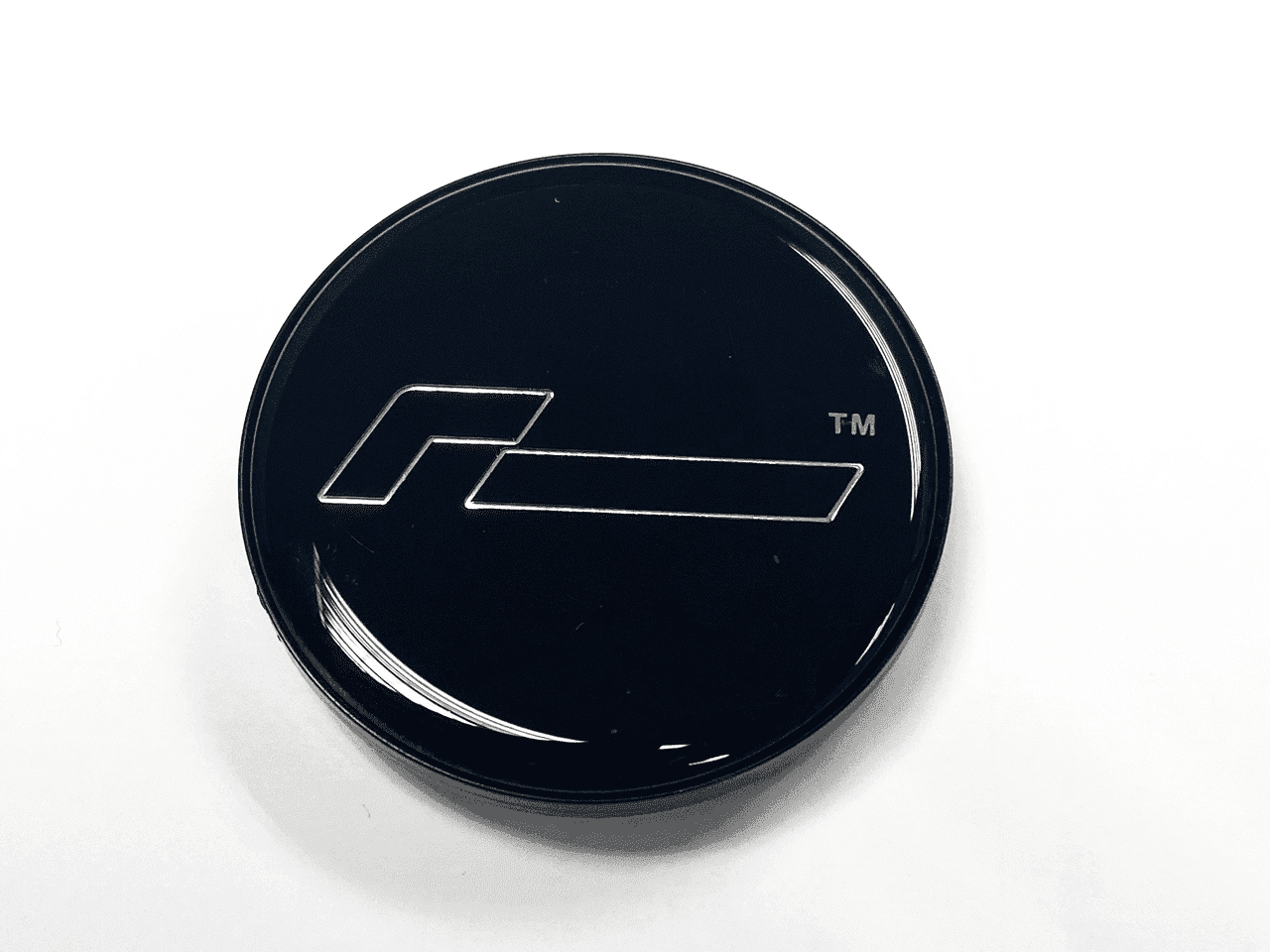 Racingline Replacement Wheel Caps (Sold Individually) - Performance HQ - United Kingdom