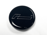 Racingline Replacement Wheel Caps (Sold Individually)