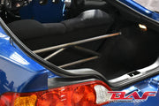 K-Brace - Honda Integra DC5 Strut Brace - BAF Motorsport