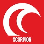 Scorpion Exhausts