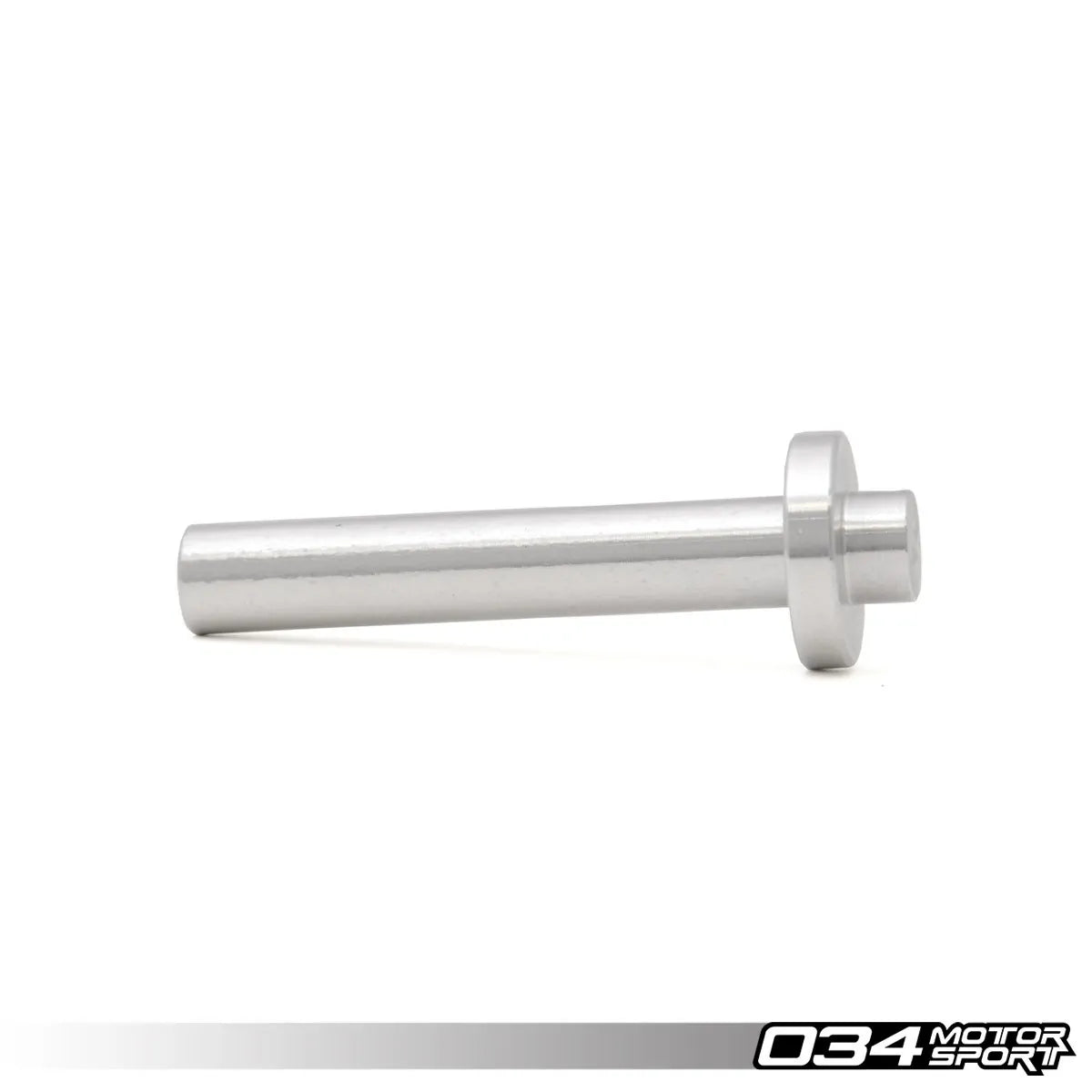 034Motorsport Intake Manifold Flap Linkage Pair, Billet Aluminum, B7 Audi RS4 4.2L FSI