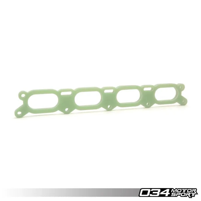 034Motorsport Phenolic Intake Manifold Spacer 1.8T