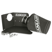 Ramair VAG 1.8T Performance Intake Kit 70mm