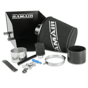 Ramair Honda Civic Type R 2.0 (DOHC) EP3 Air Intake Kit