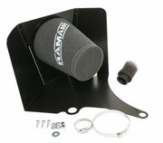 Ramair VW Polo GTI 1.8T (9N3) & Ibiza (6L) Air Intake Kit