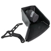 Ramair Performance Intake Kit 2.0 TDI Audi TT 8J