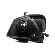 Ramair Jetstream Induction Kit Volkswagen Golf MK7MK8 2.0 GTiR