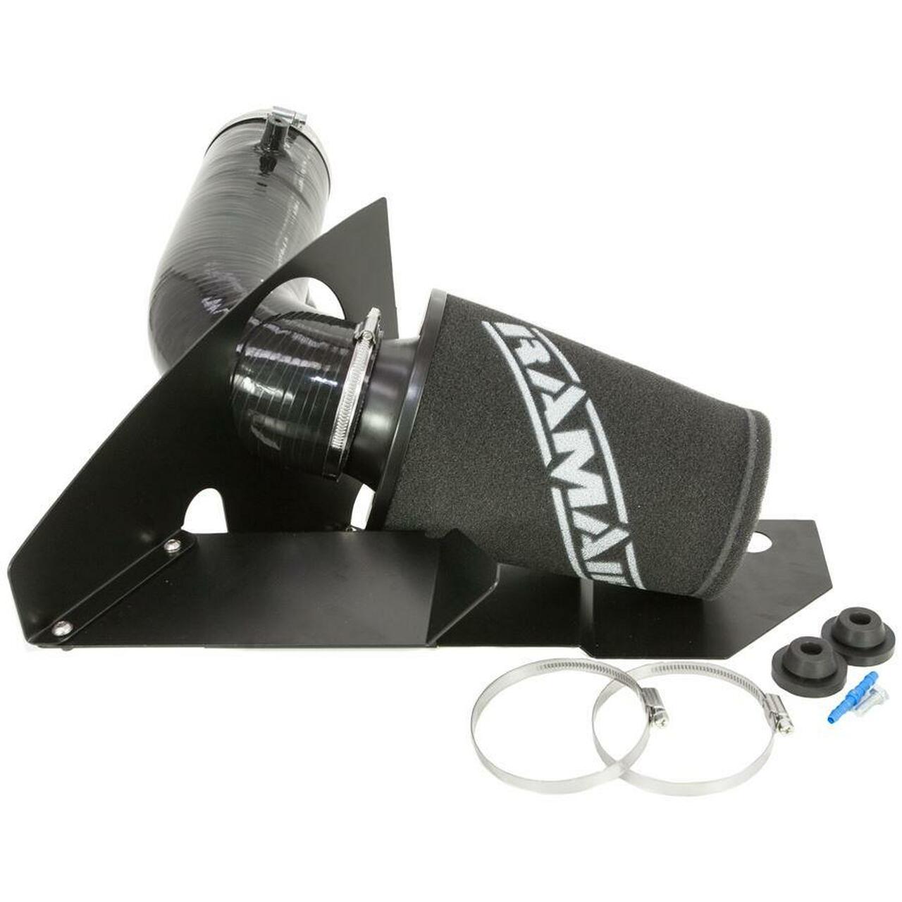Ramair Performance Intake Kit VW Golf MK5 Scirocco & Jetta 1.9 & 2.0 TDI