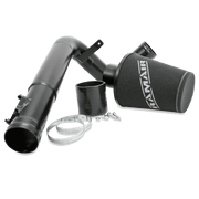 Ramair Mazda MX5 1.8i & 2.0i Air Intake Kit