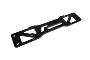 Racingline Billet Underbody Tunnel Braces – MQB Models