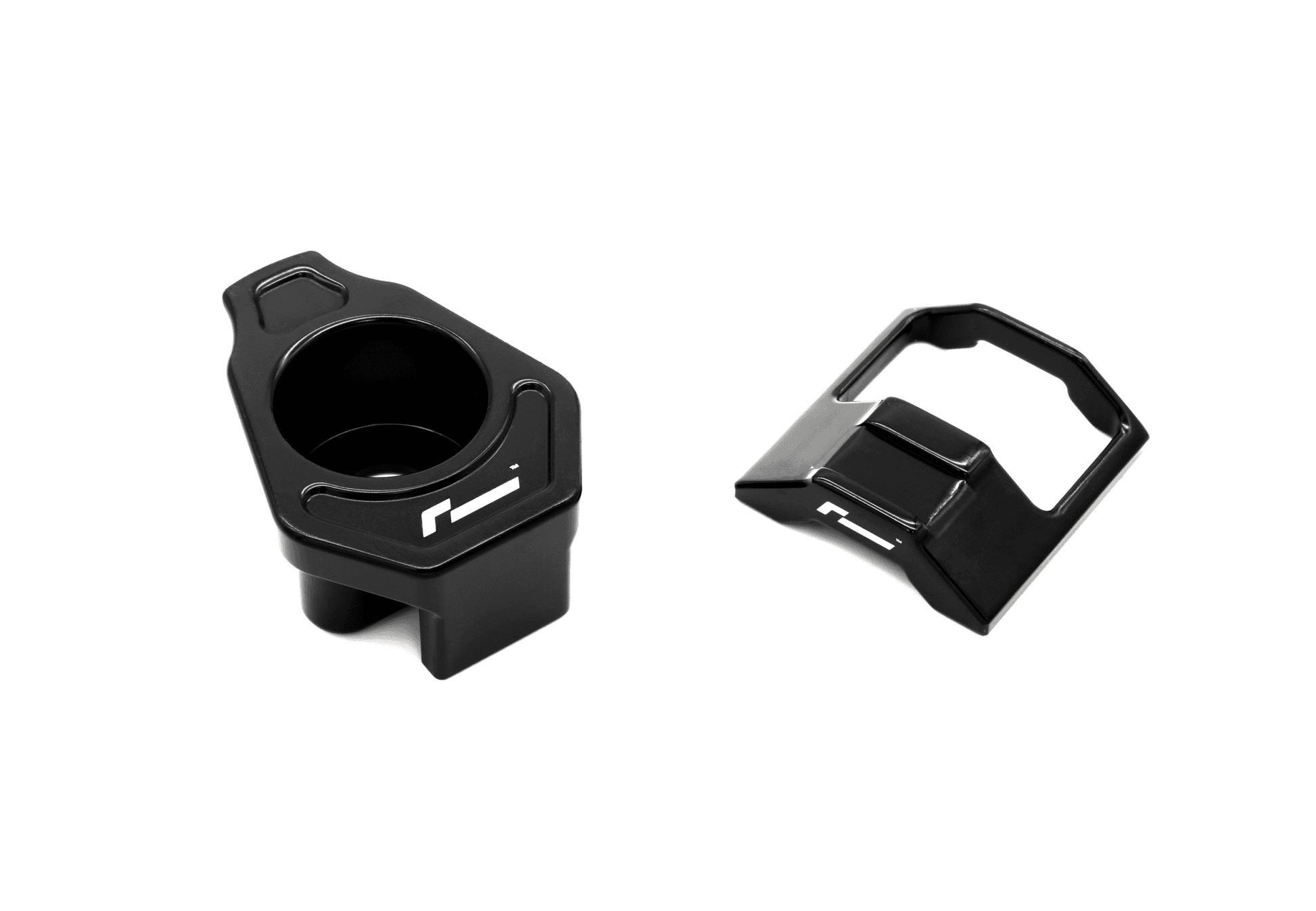 Racingline Lower Engine Mount Twin Dogbone Insert - Performance HQ - United Kingdom