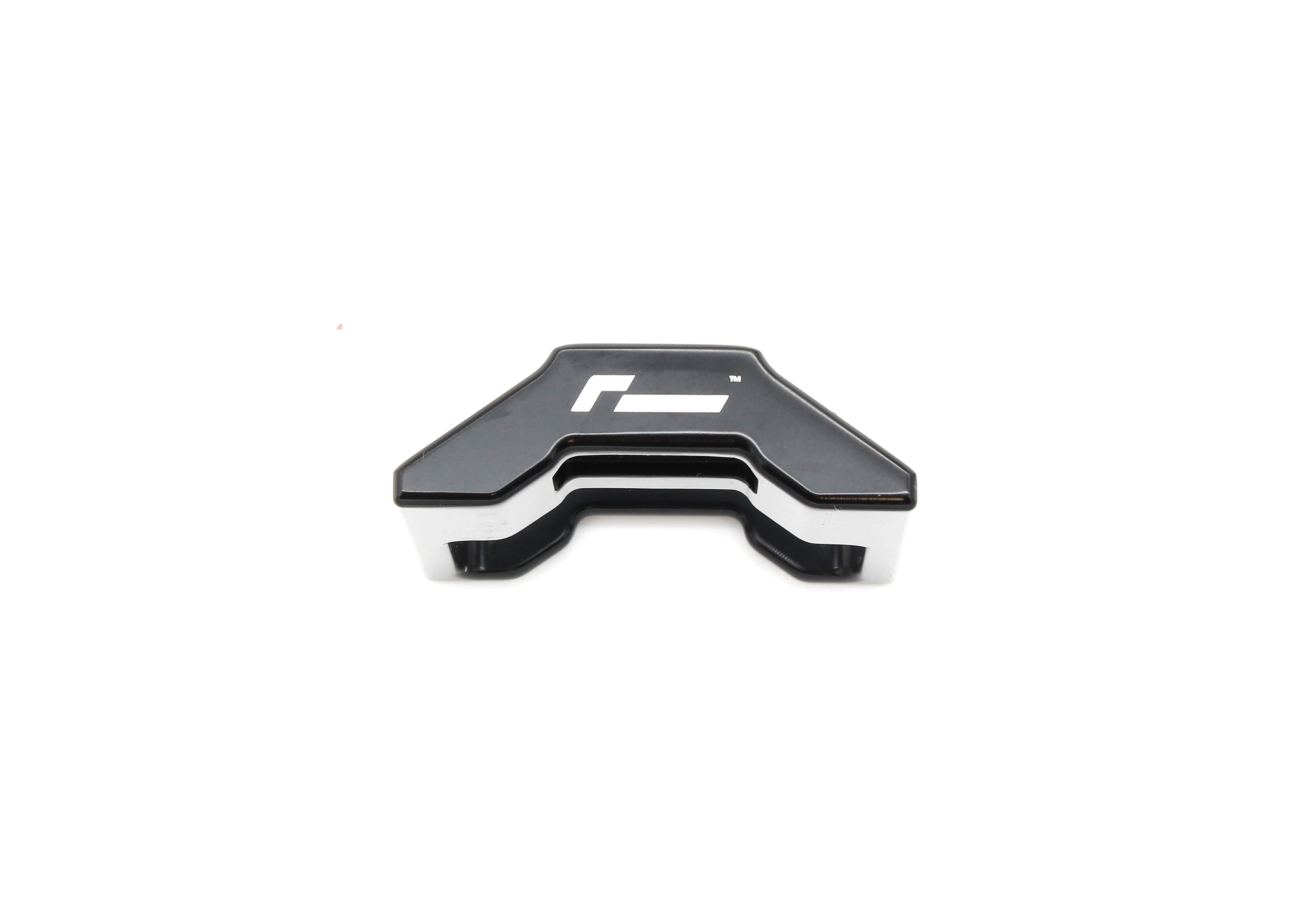 Racingline Lower Engine Mount Twin Dogbone Insert