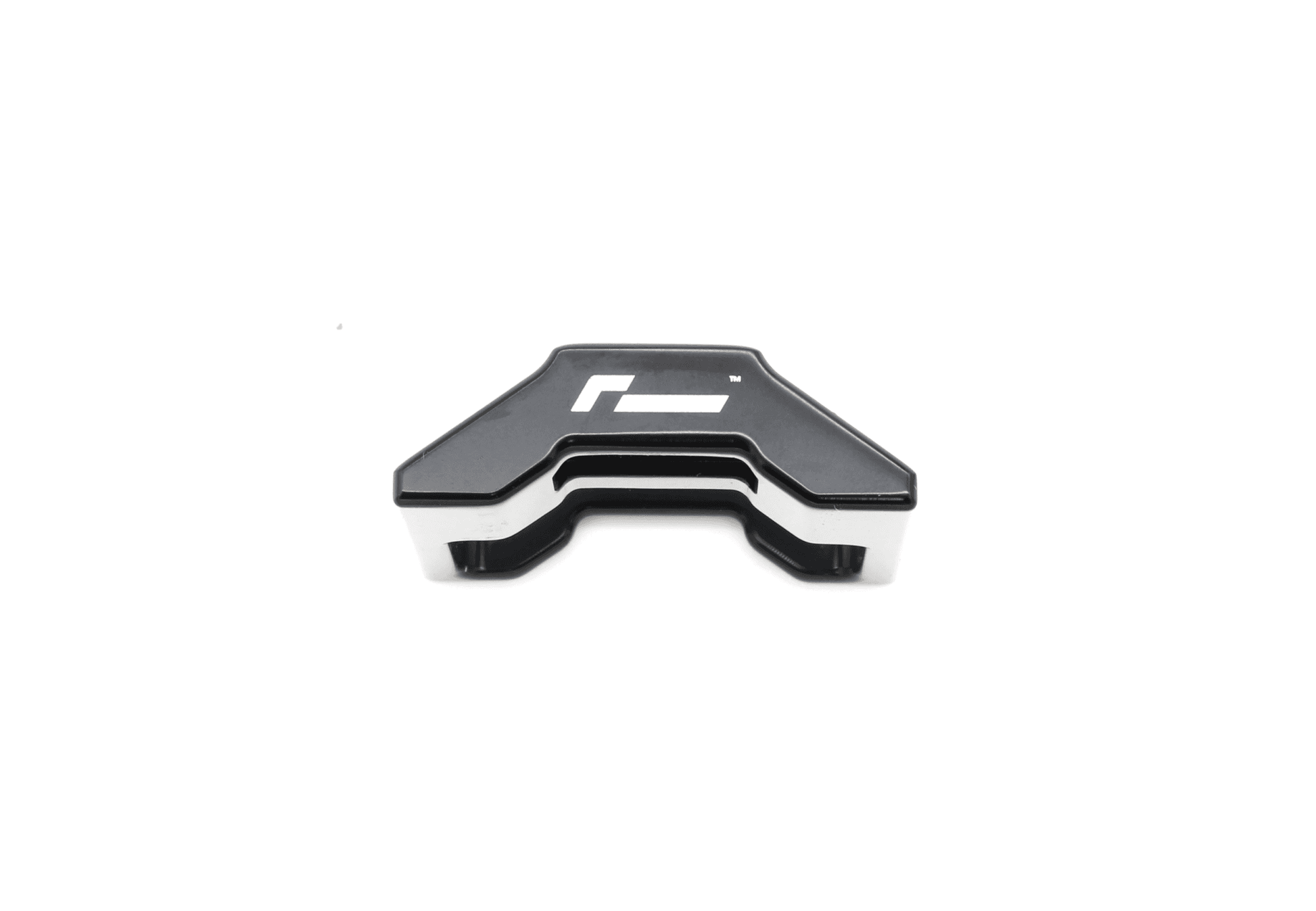 Racingline Lower Engine Mount Twin Dogbone Insert - Performance HQ - United Kingdom