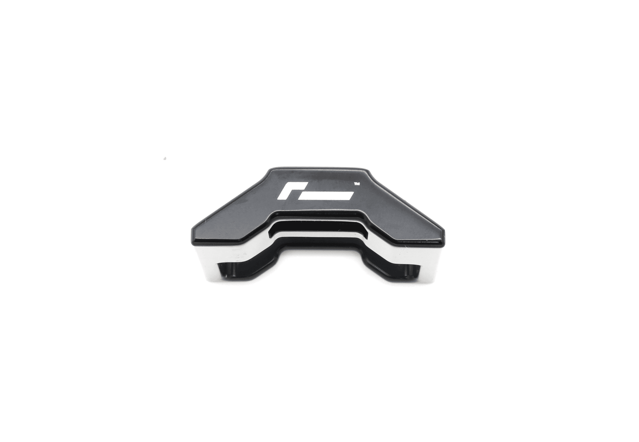 Racingline Lower Engine Mount Twin Dogbone Insert - Performance HQ - United Kingdom