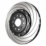 Tarox 2-Piece Front Brake Discs – 370mm Audi RS3 Sportback (8V) Fitment – S3-2908