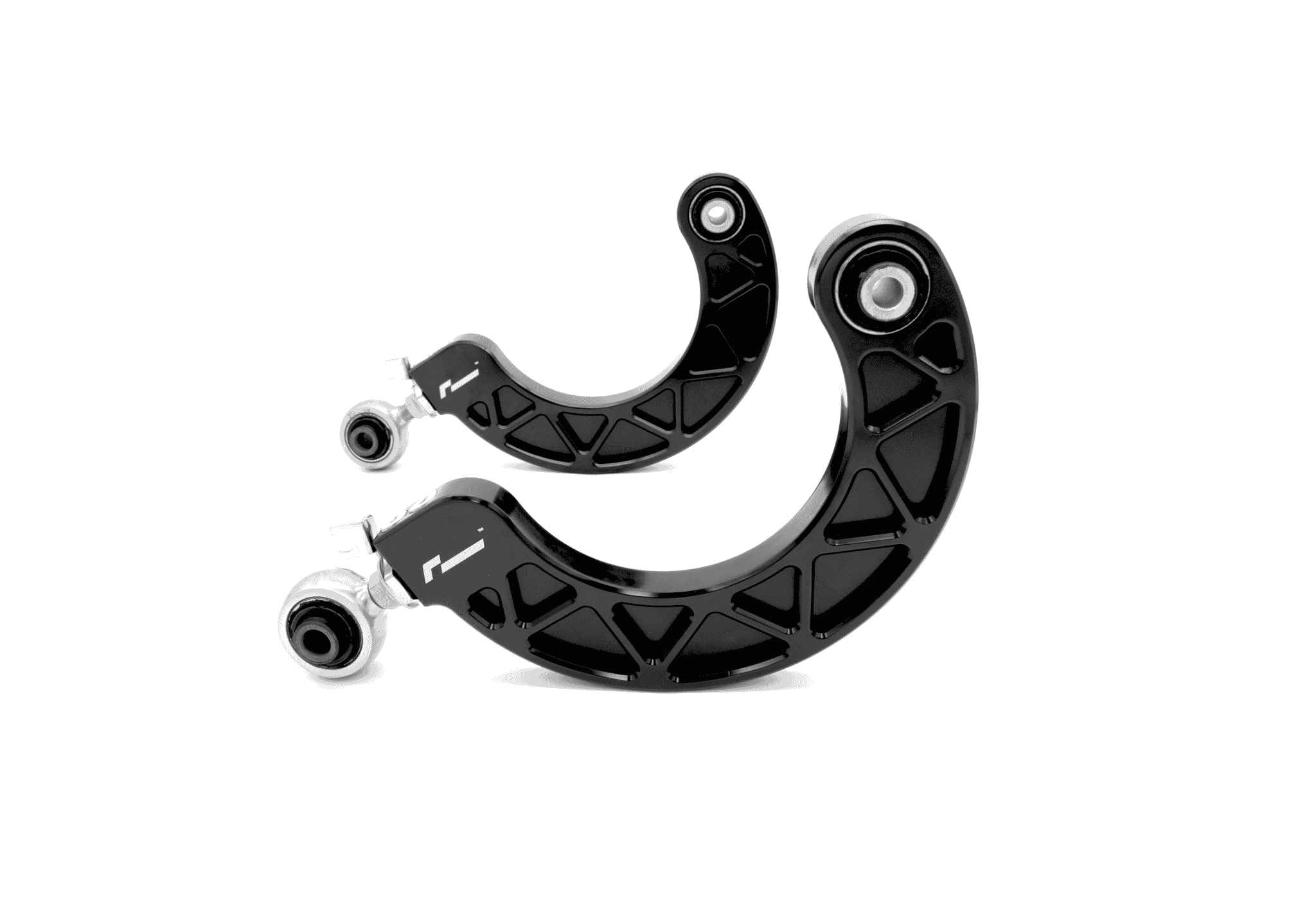 Racingline Rear Camber Control Arms MQB/EVO – VWR501001