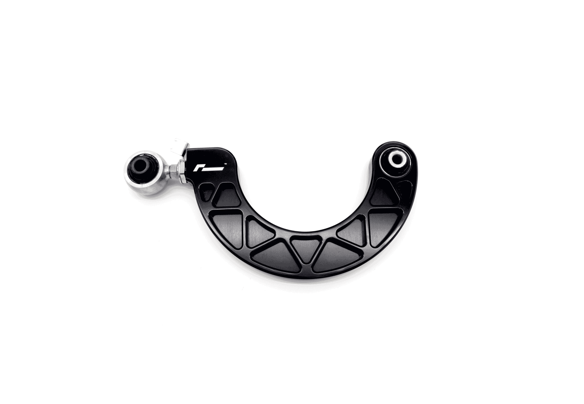 Racingline Rear Camber Control Arms MQB/EVO – VWR501001 - Performance HQ - United Kingdom