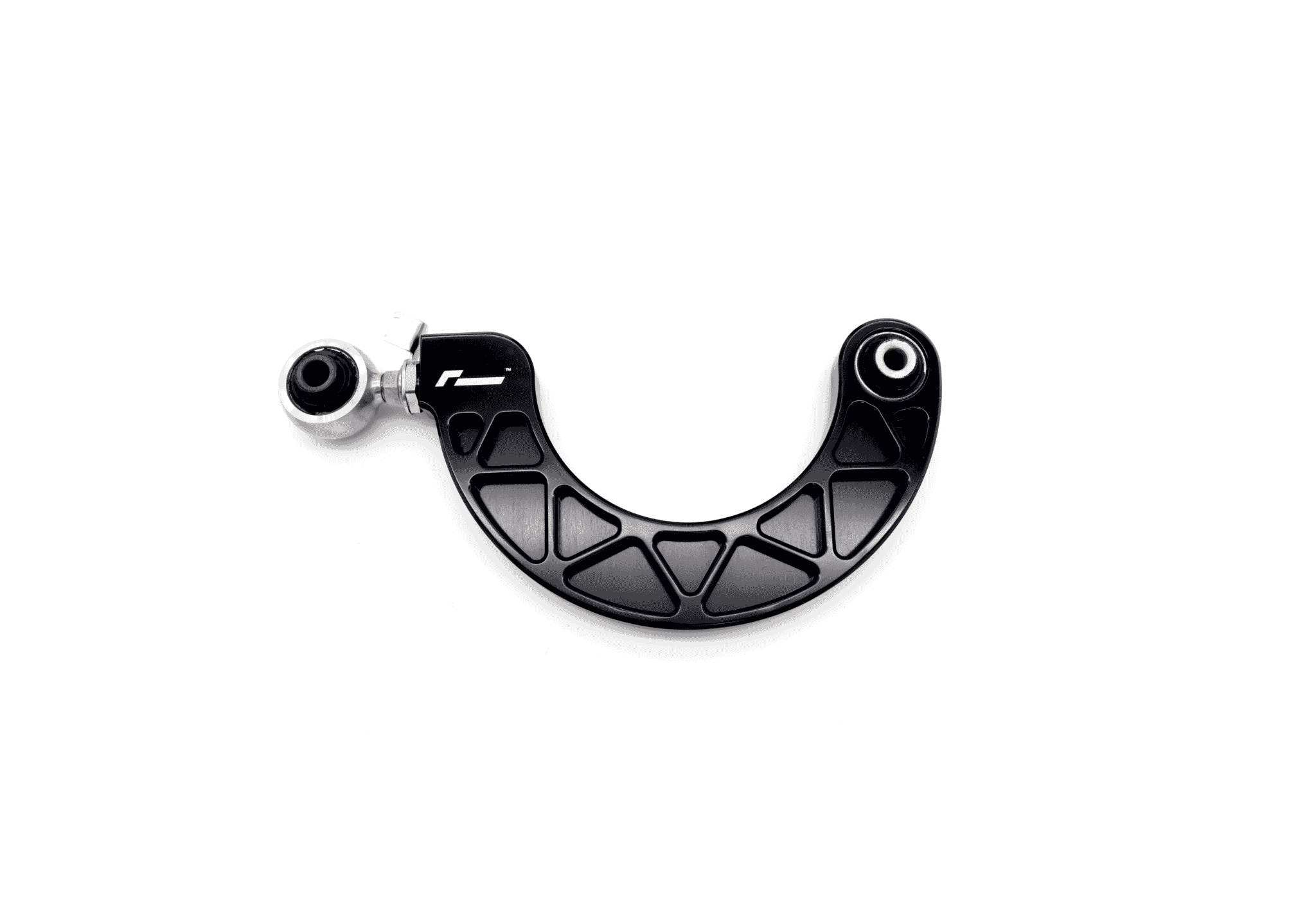 Racingline Rear Camber Control Arms MQB/EVO – VWR501001 - Performance HQ - United Kingdom