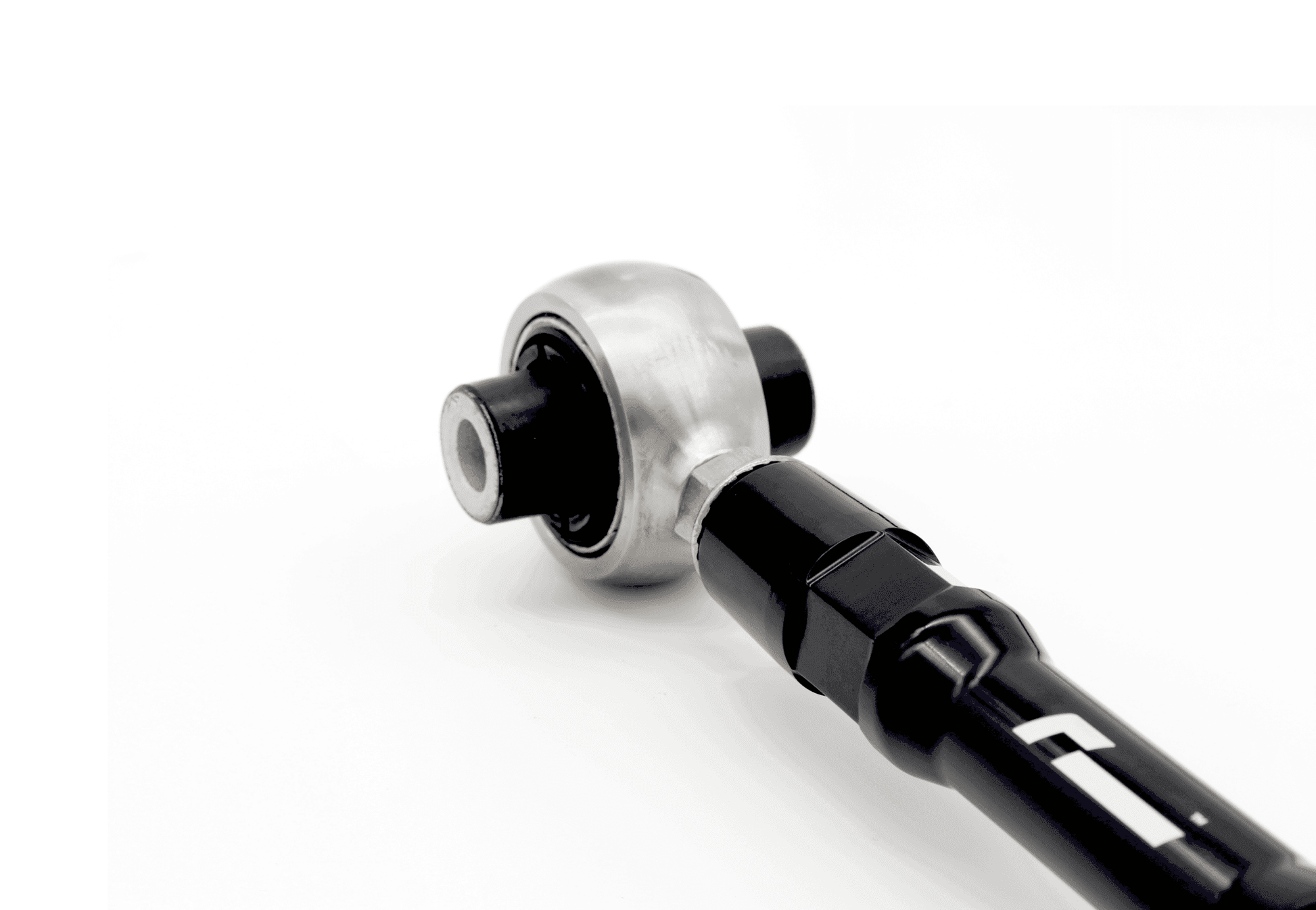 Racingline Rear Adjustable Toe Links MQB/MQB Evo - Performance HQ - United Kingdom