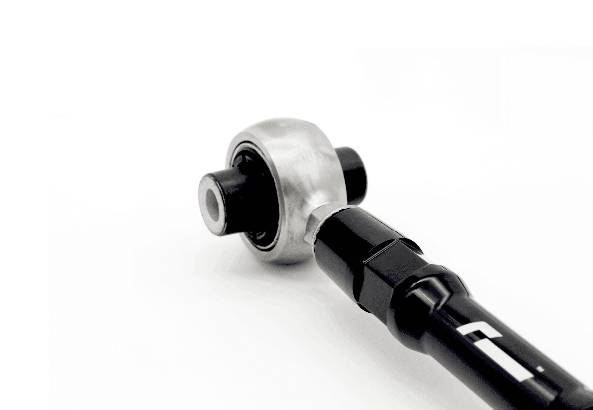 Racingline Rear Adjustable Toe Links MQB/MQB Evo - Performance HQ - United Kingdom