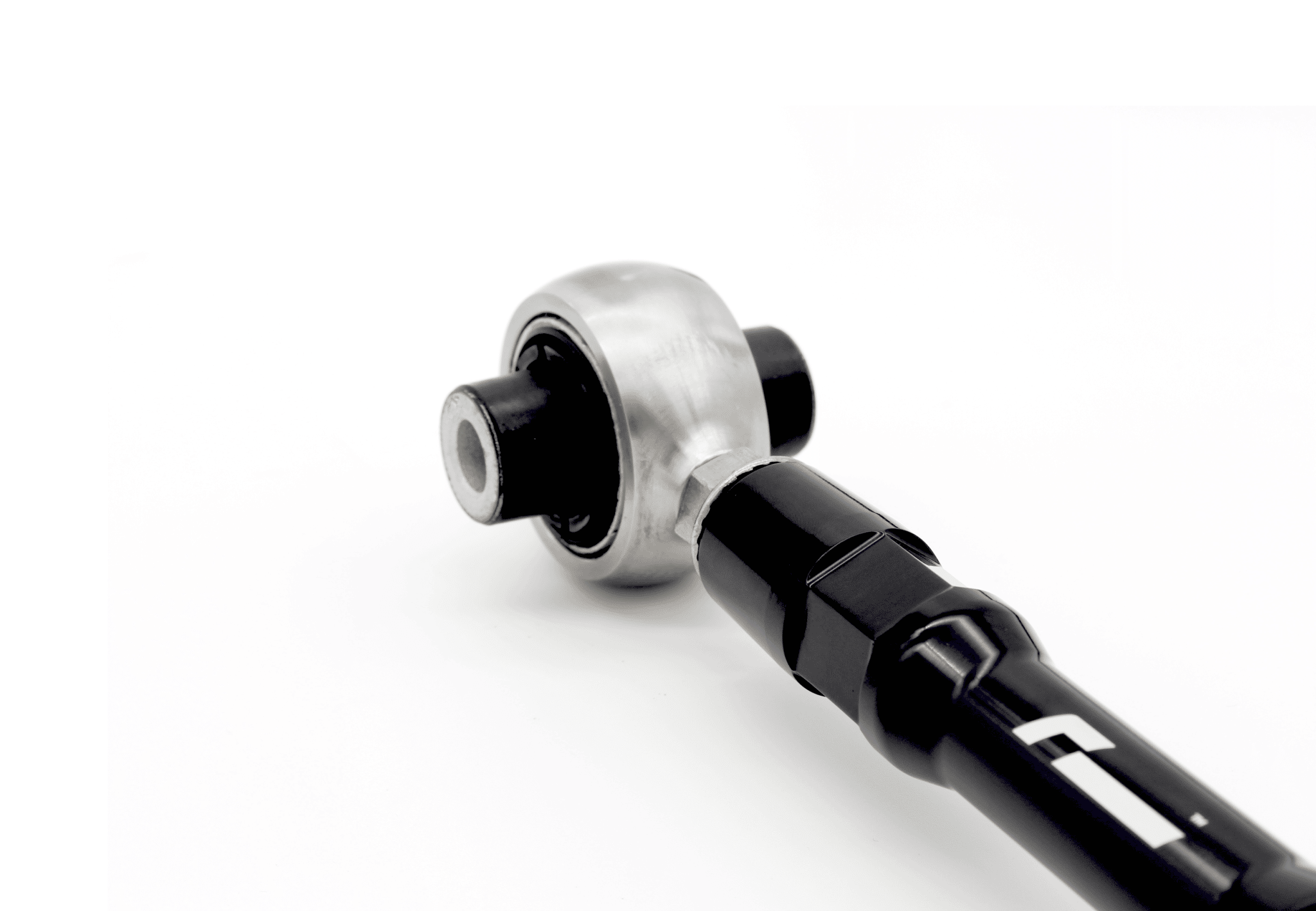 Racingline Rear Adjustable Toe Links MQB/MQB Evo