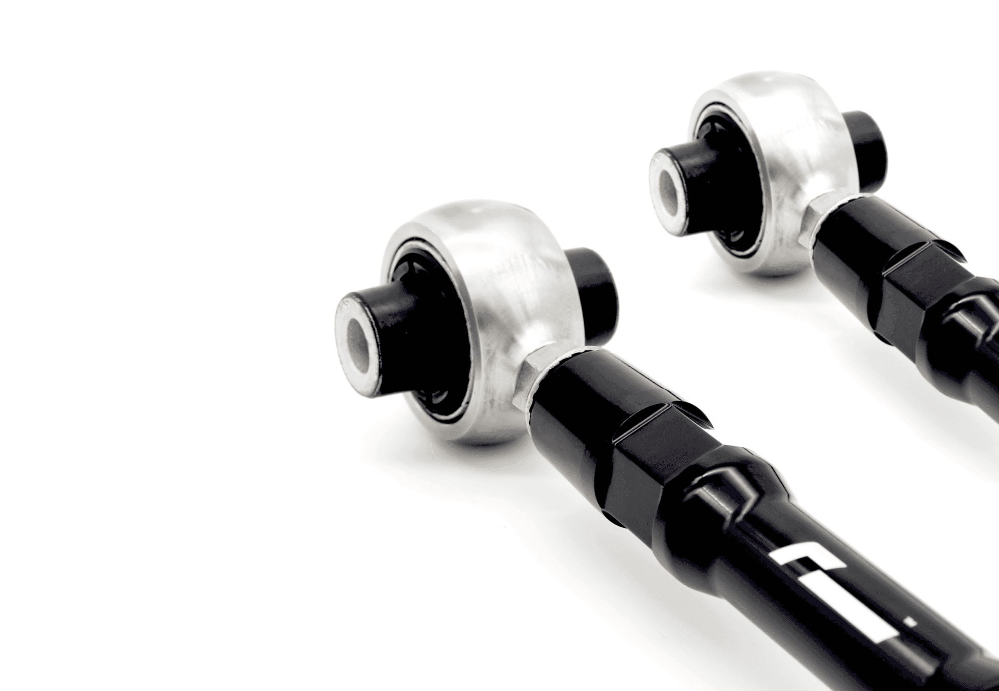 Racingline Rear Adjustable Toe Links MQB/MQB Evo - Performance HQ - United Kingdom