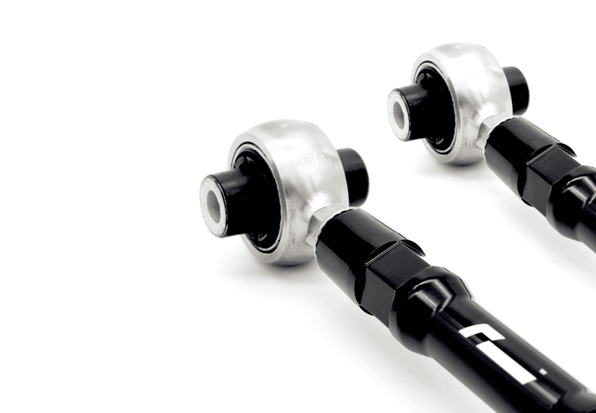 Racingline Rear Adjustable Toe Links MQB/MQB Evo - Performance HQ - United Kingdom