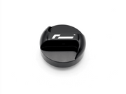 Racingline Billet Oil Filler Cap EA888.3 2.0 TSI EA888 Gen.4 Engines – VWR190002 - Performance HQ - United Kingdom