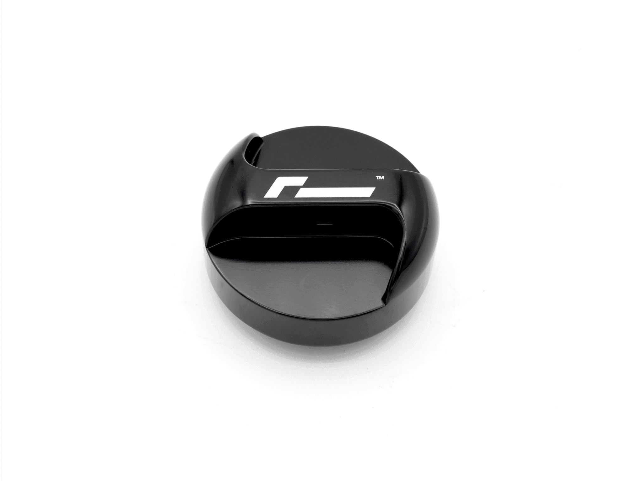 Racingline Billet Oil Filler Cap EA888.3 2.0 TSI EA888 Gen.4 Engines – VWR190002 - Performance HQ - United Kingdom