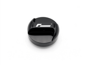 Racingline Billet Oil Filler Cap EA888.3 2.0 TSI EA888 Gen.4 Engines – VWR190002