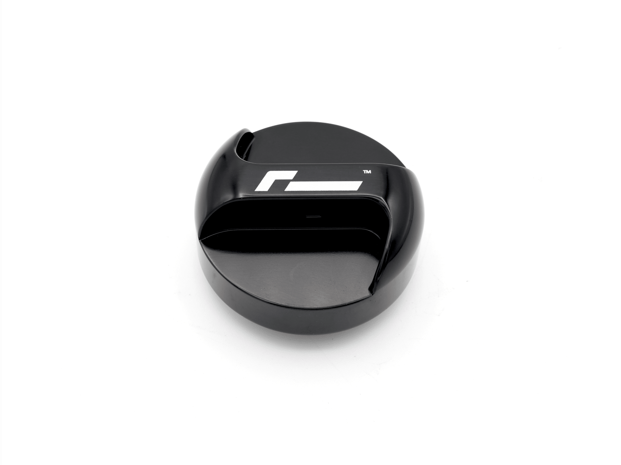 Racingline Billet Oil Filler Cap EA888.3 2.0 TSI EA888 Gen.4 Engines – VWR190002