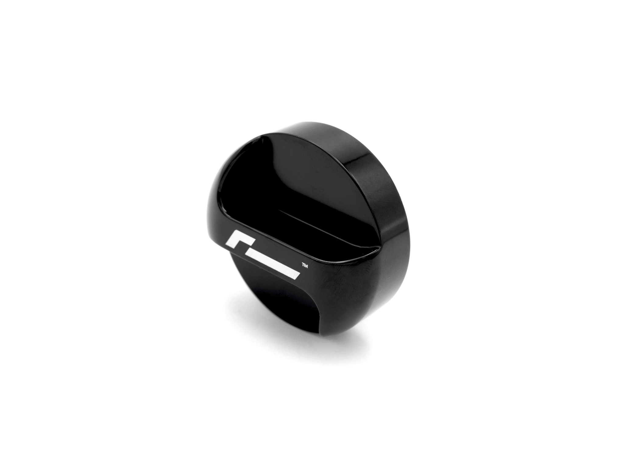 Racingline Billet Oil Filler Cap EA888.3 2.0 TSI EA888 Gen.4 Engines – VWR190002