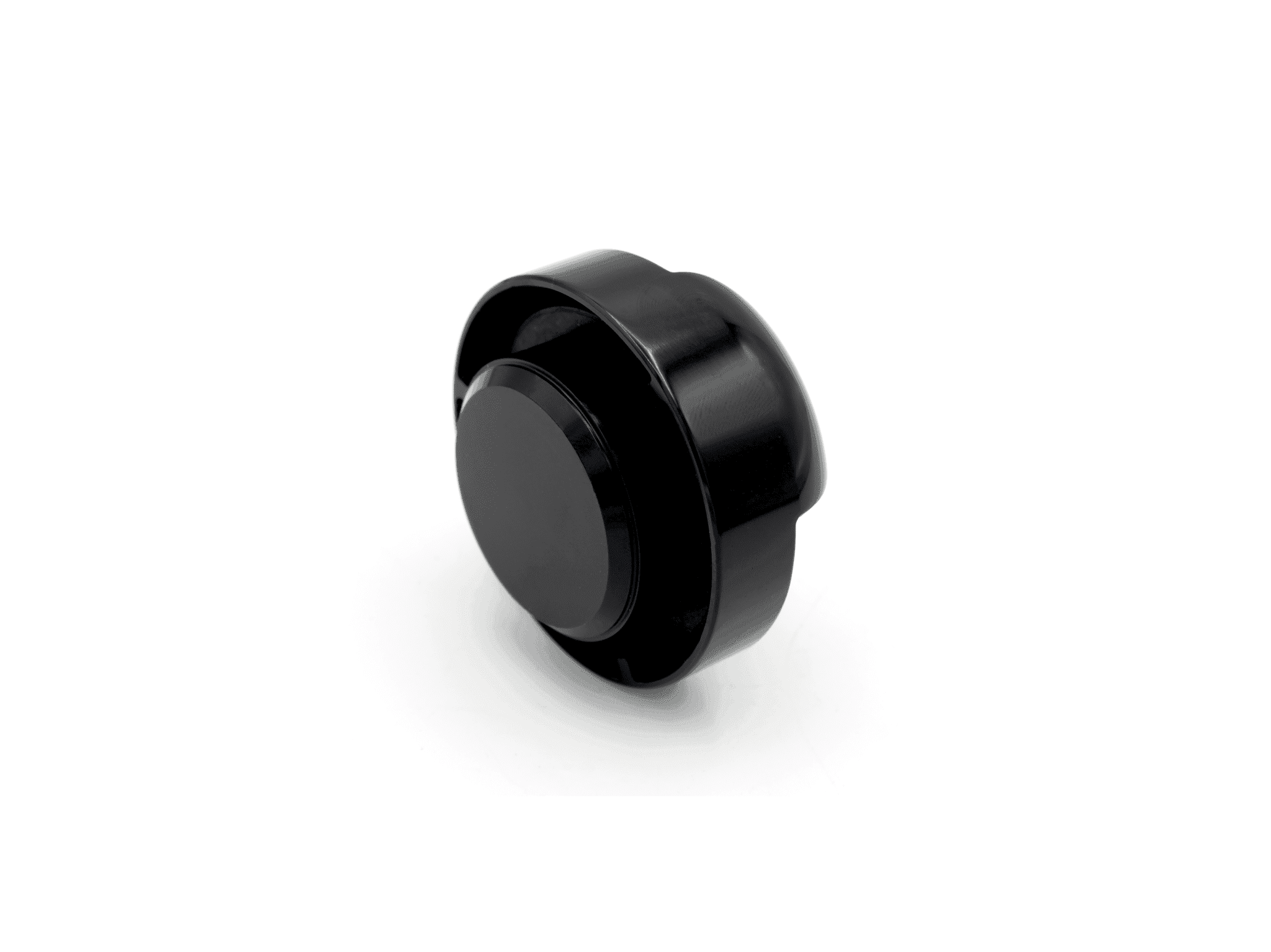 Racingline Billet Oil Filler Cap EA888.3 2.0 TSI EA888 Gen.4 Engines – VWR190002 - Performance HQ - United Kingdom
