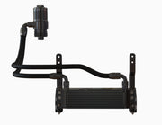 Racingline Oil Cooler for 2.0 TSI EA888 Gen.3 & Gen.4 Engines (2013+)