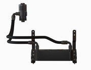 Racingline Oil Cooler for 2.0 TSI EA888 Gen.3 & Gen.4 Engines (2013+) - Performance HQ - United Kingdom