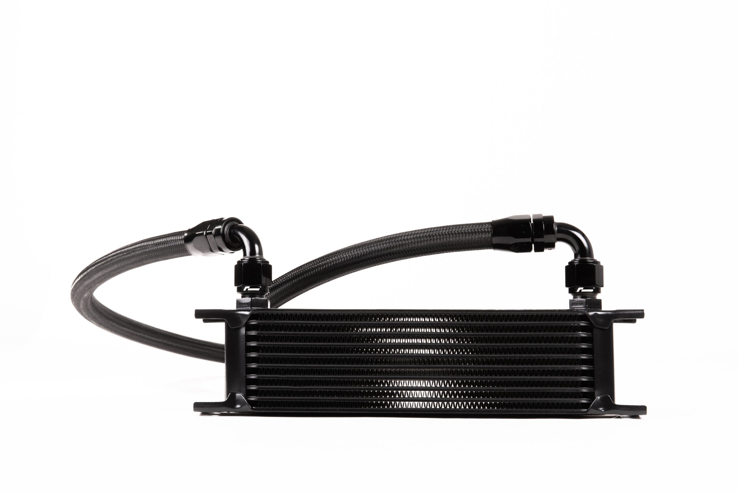 Racingline Oil Cooler for 2.0 TSI EA888 Gen.3 & Gen.4 Engines (2013+)