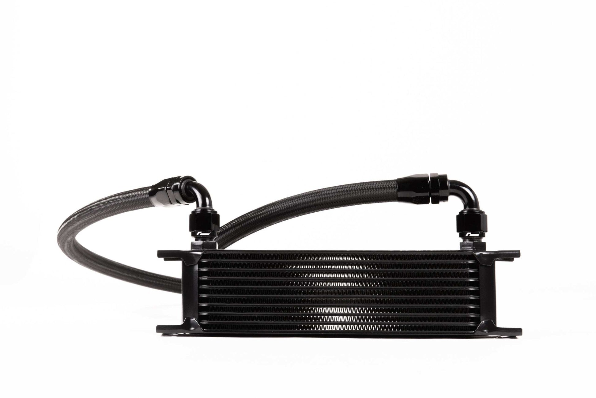 Racingline Oil Cooler for 2.0 TSI EA888 Gen.3 & Gen.4 Engines (2013+) - Performance HQ - United Kingdom