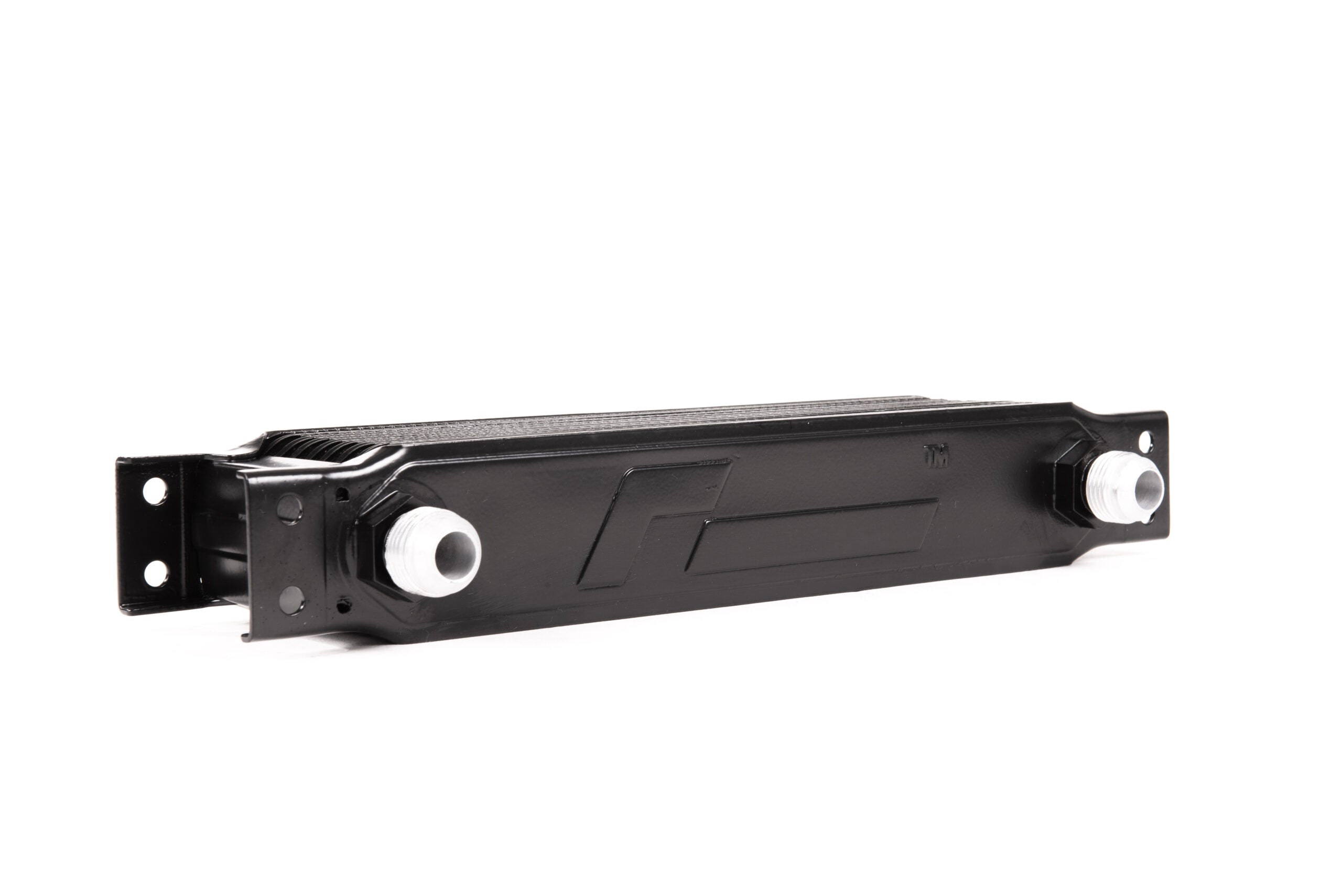 Racingline Oil Cooler for 2.0 TSI EA888 Gen.3 & Gen.4 Engines (2013+)
