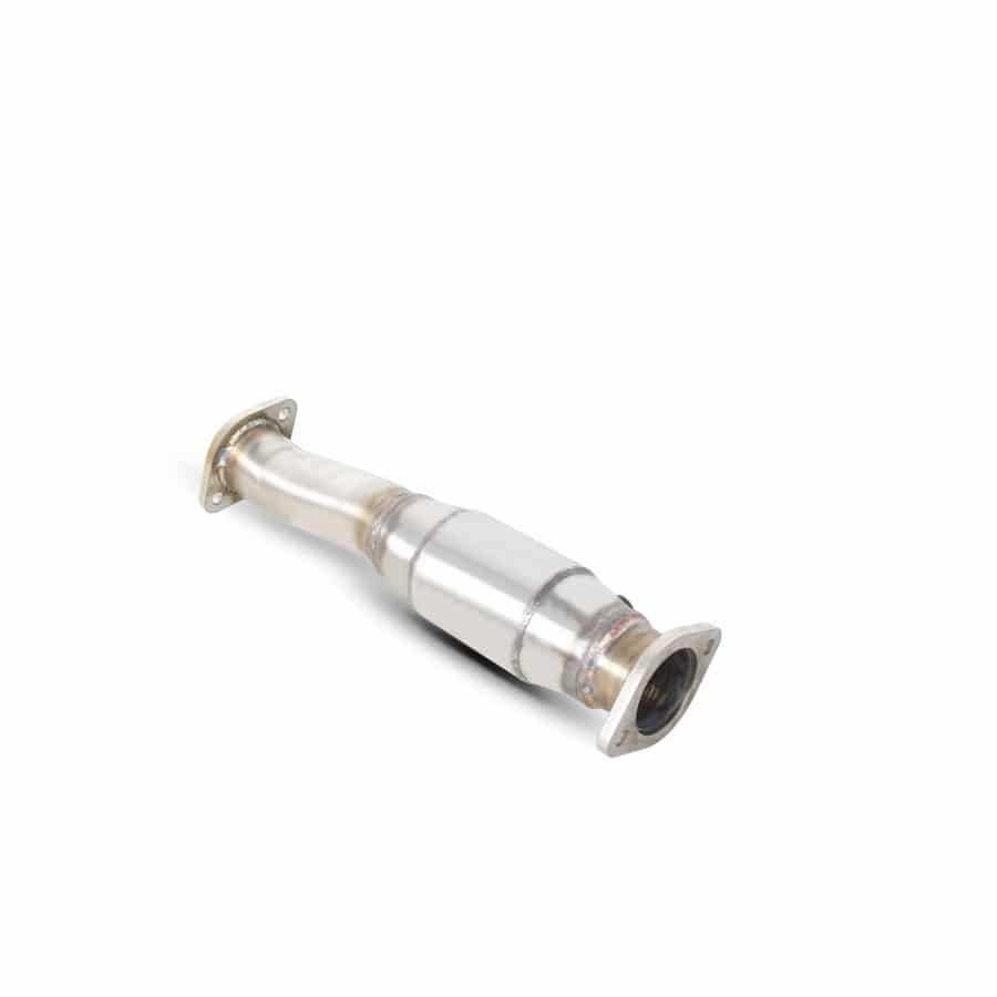 Scorpion Ford Mondeo 2.5 Turbo Hatchback De cat Section - Performance HQ - United Kingdom