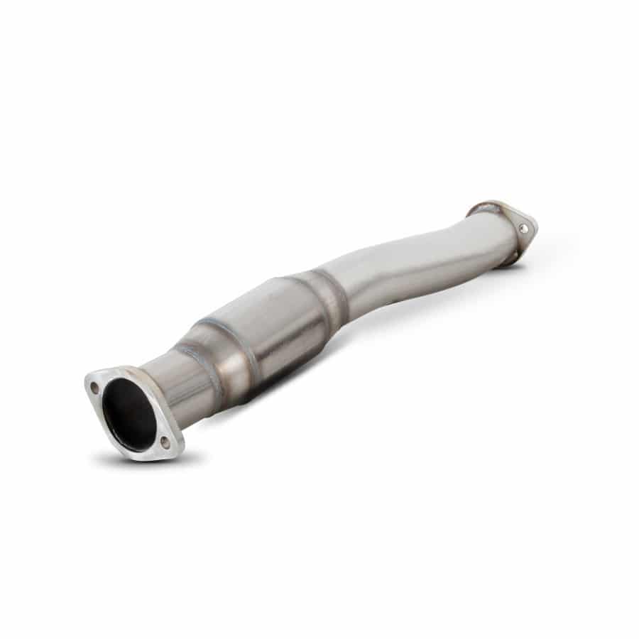 Scorpion Ford Focus MK2 ST 225 MK2 RS Downpipe